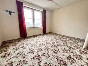 Bedroom 1- click for photo gallery